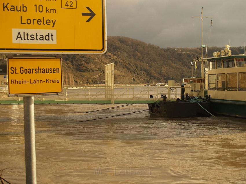 Schiff gesunken St Goarhausen Loreley P196.jpg